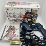 PS3 Time Crisis 4 GUNCON3 Led Marker PLAYSTATION3 Bandai Namco Games Used. Price: $128.80.
