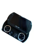 Sony Psp Go Handheld System With Case Charger Works Great Used. Price: $200.00.