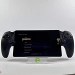 Sony Portal Handheld Console CFI-Y1001 Used. Price: $139.99.