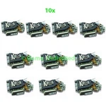 Lot 10 Bulk Laser Lens For Sony Playstation PS3 KES-400A KEM-400AAA New. Price: $629.95.