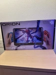 Portable Monitor For Nintendo Switch New. Price: $145.00.
