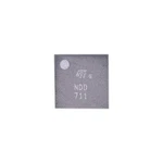 Booster Chip For Microsoft Xbox Series Ndd Premium Replacement Part New. Price: $46.33.