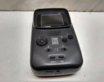 Nec Technologies Turboexpress 16 Grafx Handheld Video Game Console System Japan Used. Price: $767.99.