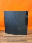 Sony Playstation Slim Console Cech 3004B 320GB Pal Tested & Works Used. Price: $125.00.