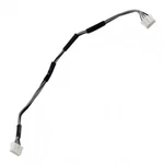 Power Supply Cable For Sony Playstation PS4 Game Reader KEM-860A New. Price: $25.69.