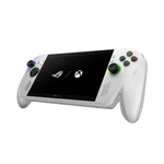 Asus Rog Xbox Ally 7" 120HZ Touchscreen Ryzen Z2 16GB Ram 512GB Ssd New. Price: $539.99.