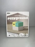 New Nex Playground - The Active System. Price: $349.99.