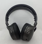 Audeze Maxwell Planar-magnetic Headset For Playstation/pc Fast Free Shipping Used. Price: $236.88.