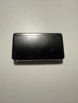 Nintendo 3DS Used. Price: $150.00.