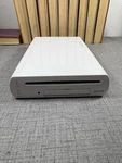 Wii Kiosk Console (tested) White Cat-i Only With Optical Drive WIS-001 Used. Price: $1500.00.