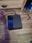 Sony Playstation PS4 500GB Low Firmware 10.50 With Cords Tested Read Used. Price: $120.00.