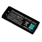 New Nintendo Dsi Xl Ll Console Battery UTL-003 UTL-001 RF-016 3.7V. Price: $13.99.