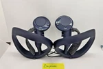 Pimax Sword Motion Controllers Artisan 5K 8K Htc Vive Pro Valve Index Steamvr Open. Price: $239.95.
