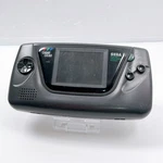 Game Gear Black Sega Console Handheld Junk For Parts Not Working Retro. Price: $65.54.