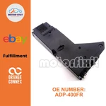 For PS5 CFI-1215A 1200 Series Power Supply ADP-400FR Sony Playstation New. Price: $38.99.