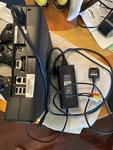 Microsoft Xbox 360 Holiday Bundle 250GB Black Console R9G-00165 Used. Price: $215.00.