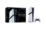 Sony Playstation Pro Console 2TB - PS5 Brand New. Price: $889.00.