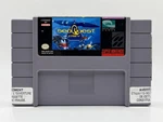 Sea Quest Dsv Snes (super Nintendo Entertainment System, 1995) Cart Only Good. Price: $36.15.