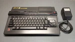 Sony Hitbit HB-F1 Ii MSX2 Home Computer Excellent Clean Personal Collection. Price: $480.00.