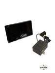 Nintendo Switch HAC-001(-01) Animal Crossing Special Edition Console (FVS023194) Used. Price: $169.99.