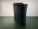 Xbox 360 02028512115587192805 Parts/repair For. Price: $23.98.