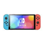 Nintendo Switch Oled Model Just Screen Only Water Damaged For. Price: $64.99.