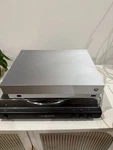 Rare Taco Bell Limited Edition Xbox Series Eclipse Iconic Dong Sound Used. Price: $18000.00.