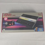 2024 Atari Plus Official Hdmi Console & Wireless Controller 7800+ Sealed New. Price: $87.99.