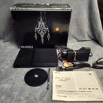 Sony Playstation 2 Final Fantasy Xii Pack Console Tested Works Used. Price: $240.00.