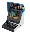 Snk Neogeo Mini International FM1I1X1800 Used. Price: $122.04.