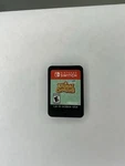 Animal Crossing: New Horizons (nintendo Switch, 2020) Tested And Working Like. Price: $33.99.