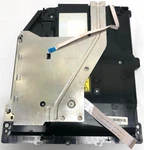 Oem Sony Playstation PS4 Optical Disc Drive Part W/o Pcb Board CUH-1001A 1115A Excellent. Price: $47.45.