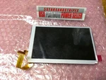 Top Upper Ips Lcd Screen Display Nintendo Usa Redsv RED-001 Used. Price: $146.95.