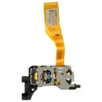 Laser Lens RAF-3355 For Nintendo Wii Replacement Part Console Scanner Game Read Used. Price: $11.54.