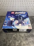 Lego Batman 3: Beyond Gotham + The Sly Collection (playstation 3) Open. Price: $379.99.