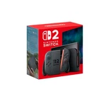 Switch NSW-2 (nintendo 2) (uk Import) Brand. Price: $1061.70.