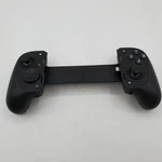 Razer Kishi Ultra Gaming Controller For Android, Iphone 15, Ipad Mini (usb C) Used. Price: $52.59.