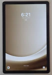 Samsung Galaxy Tab A9+ Plus SM-X210 11" 128GB Graphite Wifi Pristine Cond. Open. Price: $174.95.
