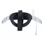 Meta - Quest 2 Elite Strap W/ Battery Used. Price: $34.99.