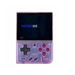 Miyoo Mini Plus 128GB Onion Os Preinstalled Retro Portable Handheld 3.5INCHES New. Price: $120.67.
