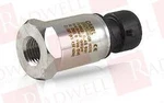 Carel SPKT00B1S0 / (brand New). Price: $175.00.