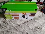 Microsoft Xbox Series Diablo Iv 4 Empty Display Product & Inserts Only New. Price: $120.00.