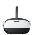 Pico Neo 3 Pro A7H10 256GB All-in-one Standalone Vr Headset WIFI6 New Unopen Box. Price: $174.99.