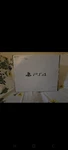 Sony Playstation 4 Final Fantasy Xv: Limited Edition Bundle 1TB Black Console Open. Price: $350.00.