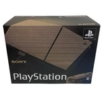 PS5 Digital Edition 30TH Anniversary Limited Special Excellent Used. Price: $689.00.