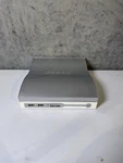 Tec Toy Zeebo Console Only (2009) Untested No Wires/controller For. Price: $169.99.