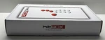 Hitbox Video Game Accessory (P07014765) Used. Price: $119.00.