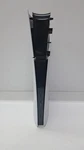 Sony Playstation 5 Slim Digital Gaming Console Only (parts/repair) For. Price: $249.99.