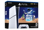 Playstation 5 Digital Astrobot Bundle New. Price: $589.00.