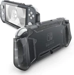 Mumba For Nintendo Switch Lite 2019 Grip Case Perfect Match Shell Rugged Cover New. Price: $24.97.